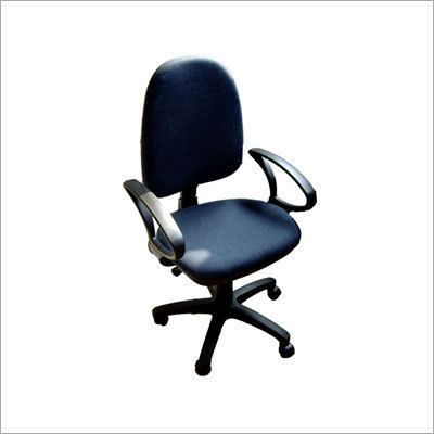 Executive Chairs