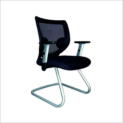 Mesh Chairs