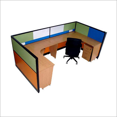 Workstation