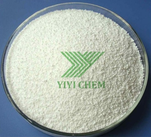 Tetrapotassium Pyrophosphate Tkpp Application: Industrial