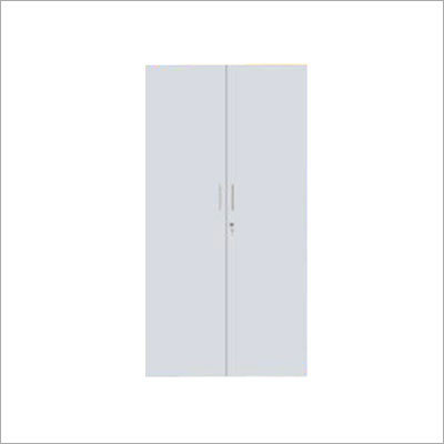Filing Cabinet