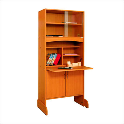 Study Tables
