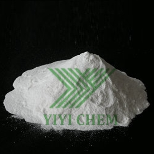 Polycarboxylate Superplasticizer Pce Application: Industrial