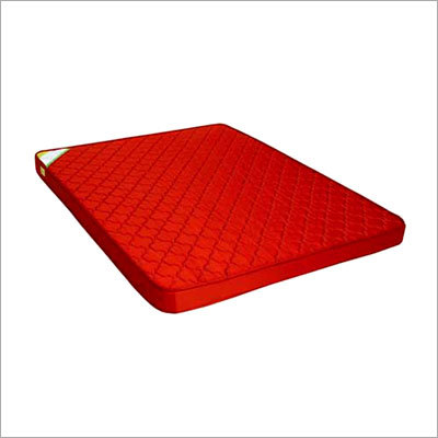 Mattress