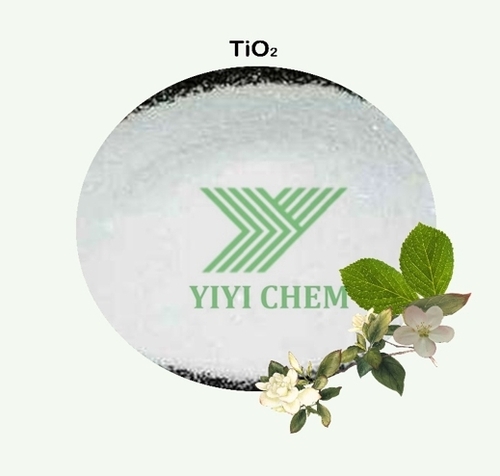 Rutile Titanium Dioxide TiO2 - 25kg Powder, High Purity White Pigment with Excellent Durability, UV Resistance, Whiteness, Tint Strength and Gloss