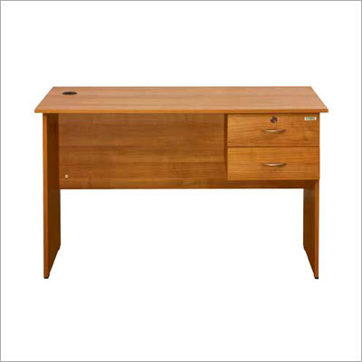 Executive Tables