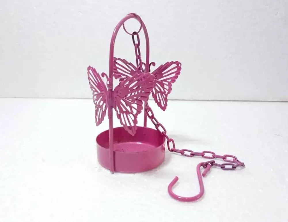 Metal Butterfly Tea Light Holder Set Of 2 Tea Light For Home Decor Best Choice For Diwali Candles Diwali Lights Lighting Gifts