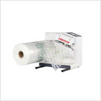 स्वचालित Ap150 एयरपैड मशीन