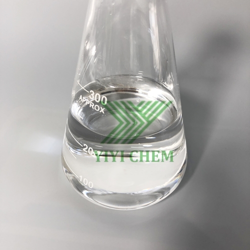 Dotp-Dioctyl Terephthalate Application: Industrial