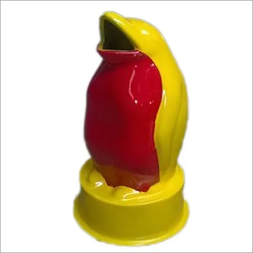 30 लीटर पेंगुइन डस्टबिन आवेदन: कार्यालय