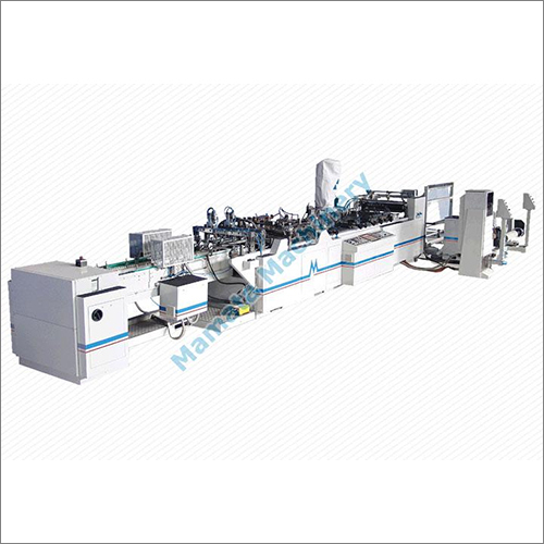 अर्ध स्वचालित कैंडी स्लीव बैग बनाने की मशीन