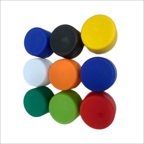 Multicolor Csd Cap With Liner