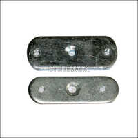 स्पेसर बेस