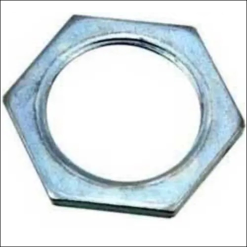 Gi चेक नट्स