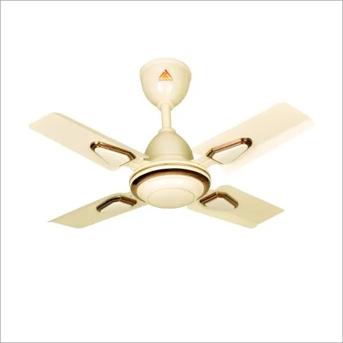 स्टेनलेस स्टील अल्ट्रा हाई स्पीड सीलिंग फैन