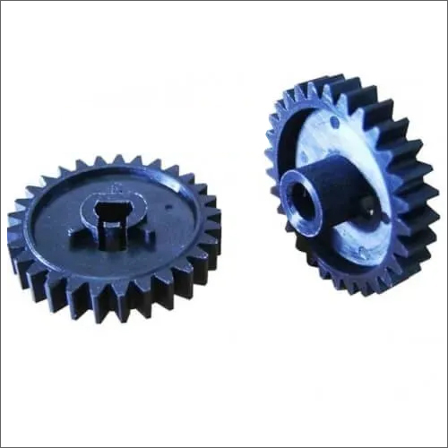 Hp Laserjet 1010 Printer Lower Roller