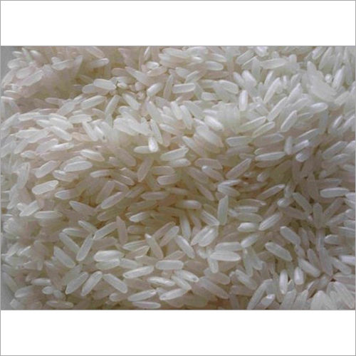 Common Indrayani Rice