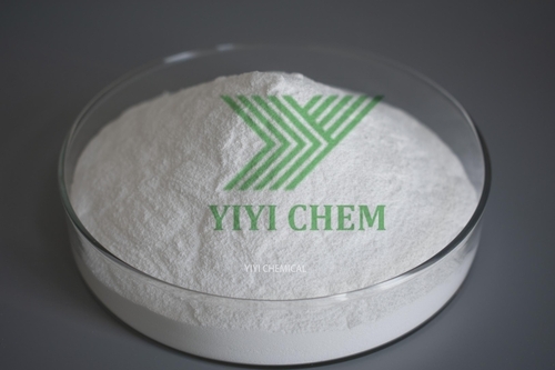 टेबुलर एलुमिना एप्लीकेशन: औद्योगिक