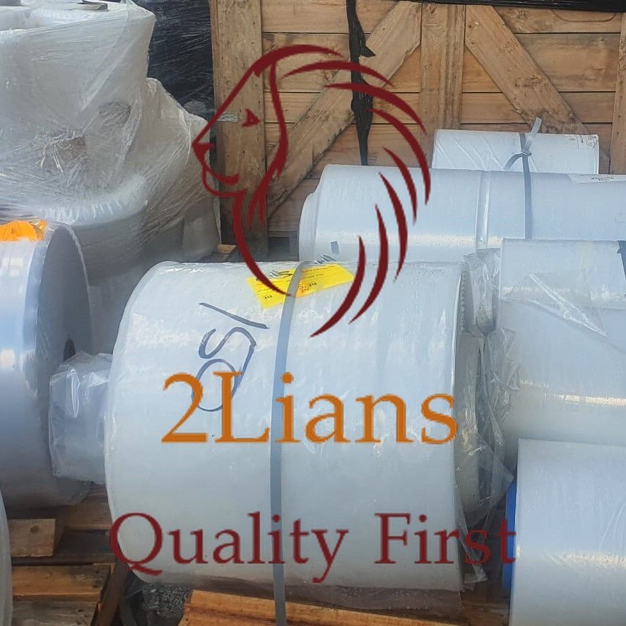 Natural Ldpe/nylon (5-20% Nylon) Mixed Roll For Sales
