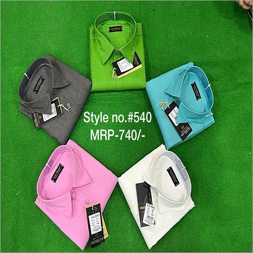 All Mens Shirt