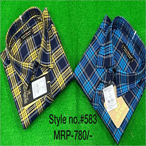 All Mens Shirt