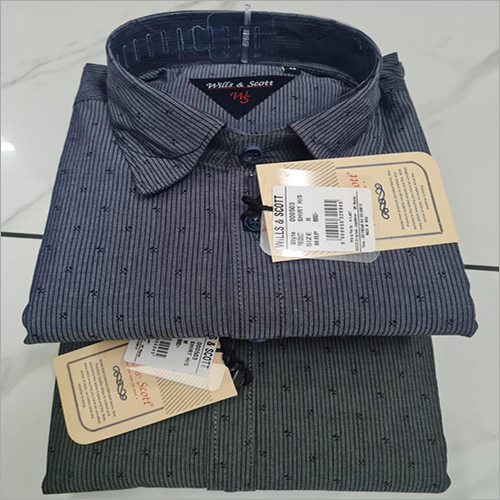 All Mens Shirt