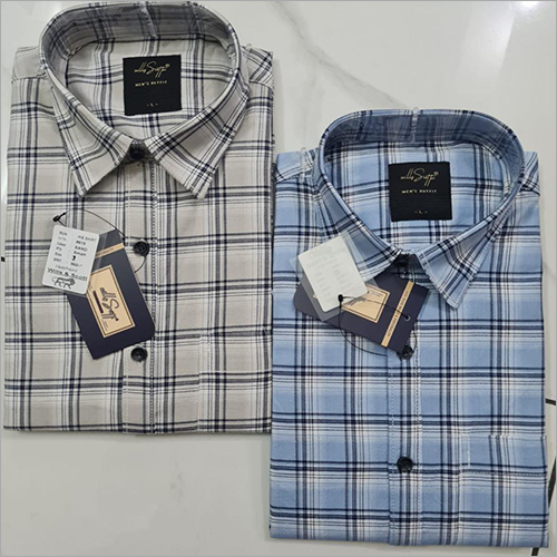 All Mens Shirt