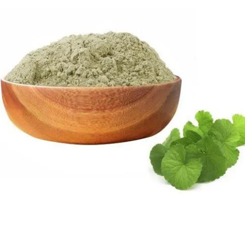 Brahmi Powder