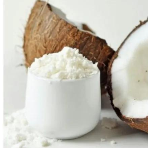 Coconut Milk Powder