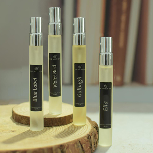 Pencil Gulbagh Perfume Gender: Male