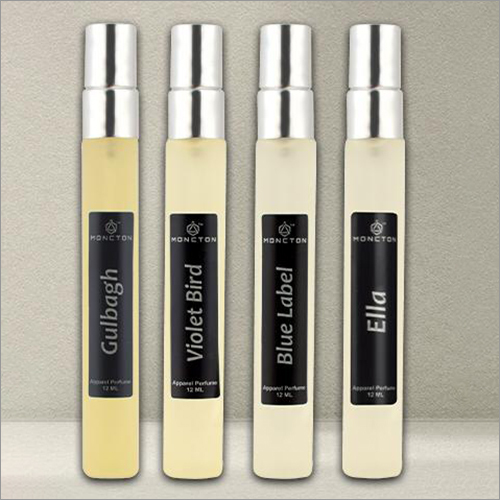 Pencil Gulbagh Perfume Gender: Male