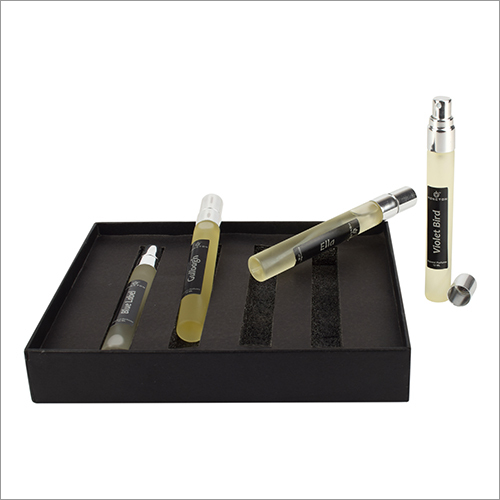 Pencil Gulbagh Perfume Gender: Male