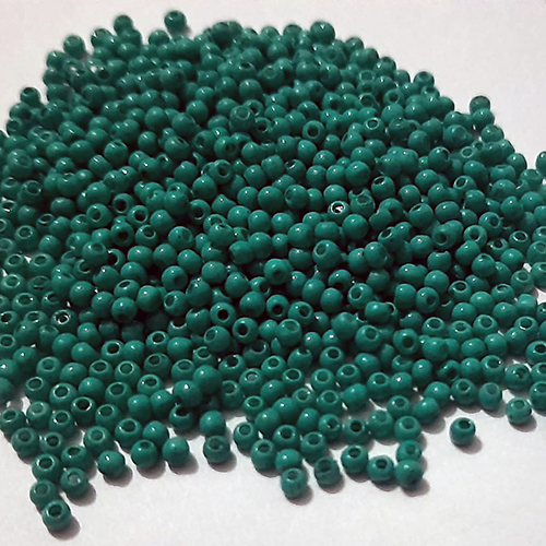 All Colour Opaque Beads Place Of Origin: India