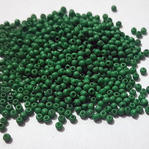 All Colour Opaque Beads Place Of Origin: India