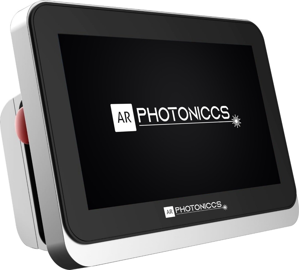 मेडिकल लेजर अनुप्रयोग: पाइल्स