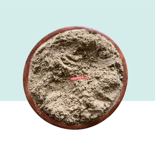 Kuppaimeni Leaf Powder / Nettle Leaf Powder