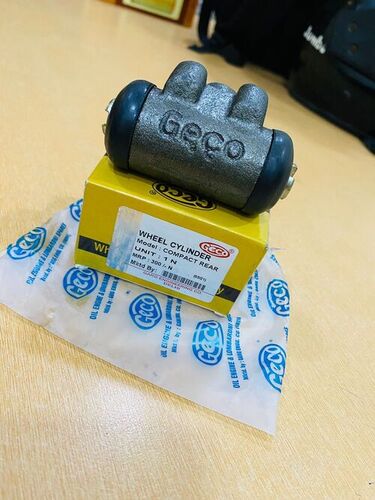 व्हील सिलेंडर