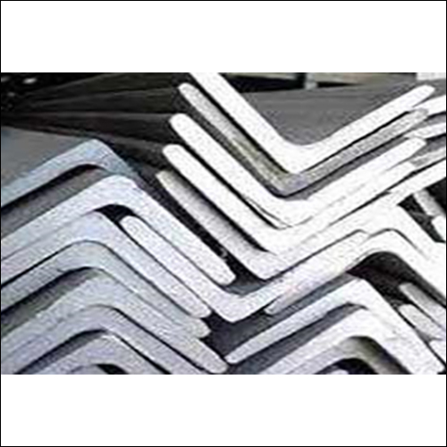 ग्रे इक्वल एंगल्स