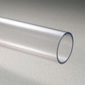 Polycarbonate Tube (Large)