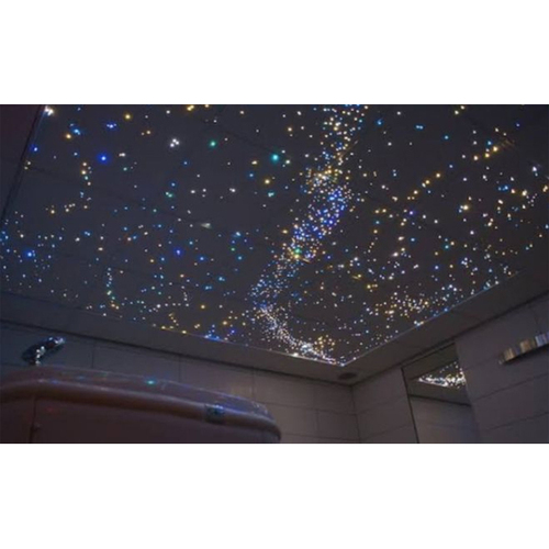 एलईडी अंडर वॉटर सरफेस लाइट