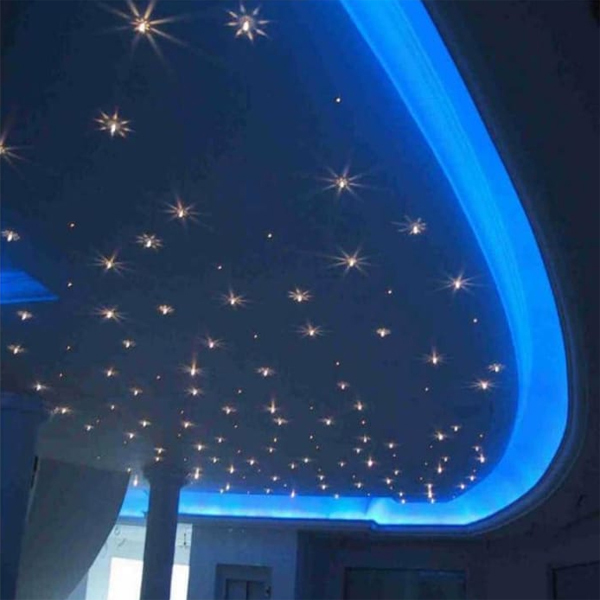 Led Under Water Surface Light