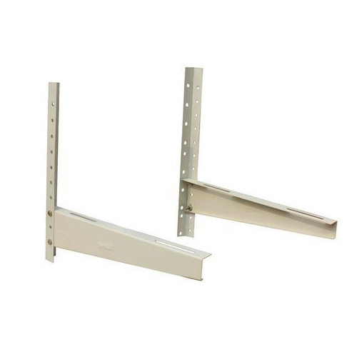 एसी स्टैंड