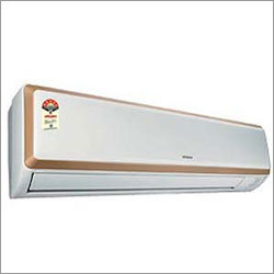 Ace Cut Out Airconditioner