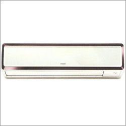 Dc Inverter Air Conditioner