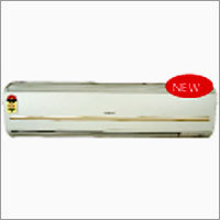 Logicool Split AC