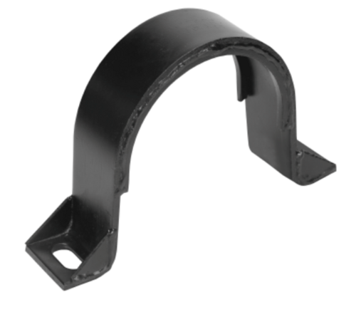 Assembly Clamp Rod Centre Joint Bracket 1612/92 M