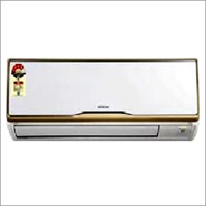 Wall Mounted Air Conditioner