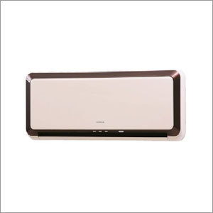 Multi Split Air Conditioner