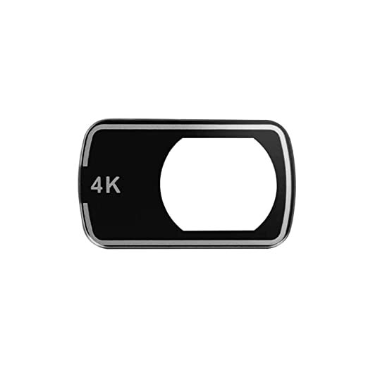 Lens Glass For Dji Mini 2 Gimbal Camera Parts