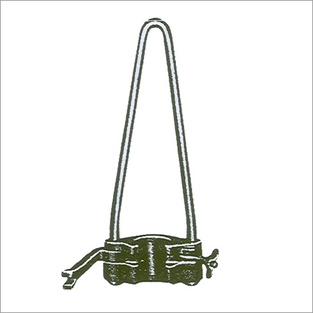 लिफ्टिंग बेल